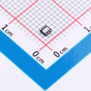 AP7375Q-33FDCW-7商品缩略图