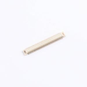 5001-BTB0515-70MR-01-B商品缩略图