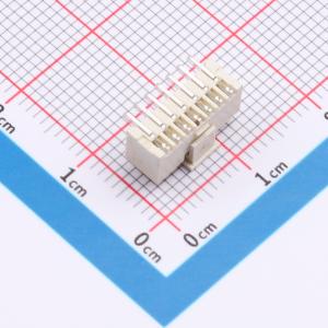 SH-MX1.5-7ALT-DK商品缩略图