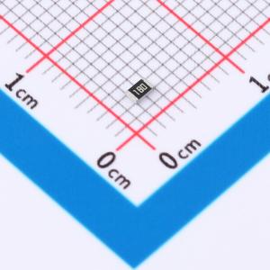 CL0805JN18RPS商品缩略图