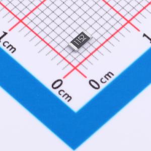 CL1206FN11K5PS商品缩略图