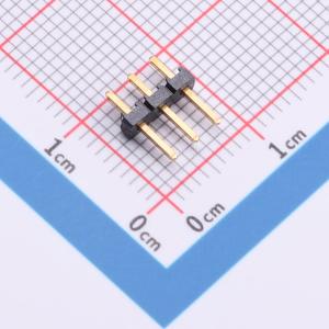 MTLW-103-05-G-S-170商品缩略图