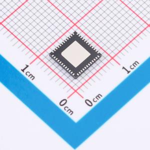 F2800137RGZR商品缩略图