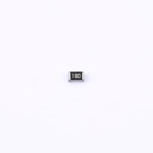 CL0805JN18RPS商品缩略图