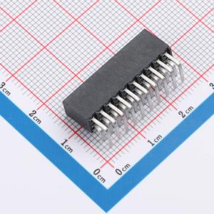 SSW-110-02-L-D-RA商品缩略图