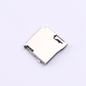 XDFP-0090-016商品缩略图