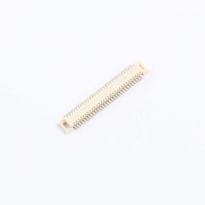 5001-BTB0515-60MR-01-B商品缩略图