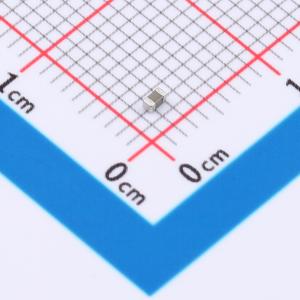 C0603C225K4PACTU商品缩略图