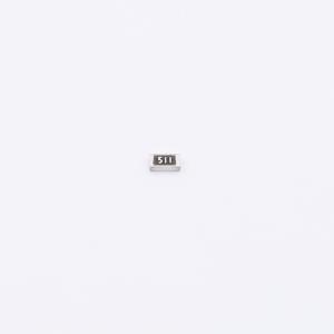 PTFR0603B510RV9商品缩略图