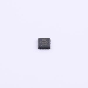 SIS444DN-T1-GE3-HXY商品缩略图