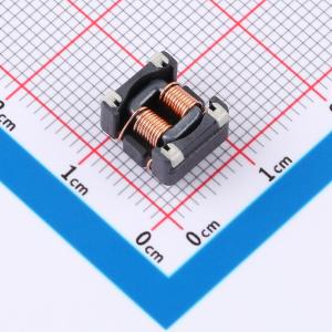 XRCM1006C-251YT商品缩略图