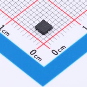 NTTFS6H850NLTAG商品缩略图