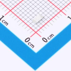 1RC1206F0000商品缩略图