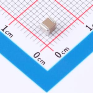 CC1210X7R50V106MN商品缩略图