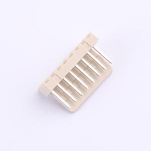 FG-2510-8AW商品缩略图