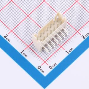 FG-PHD-2*07AW商品缩略图