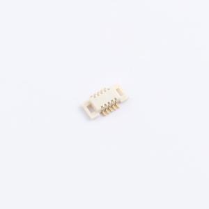 5001-BTB0515-10MR-01-B商品缩略图