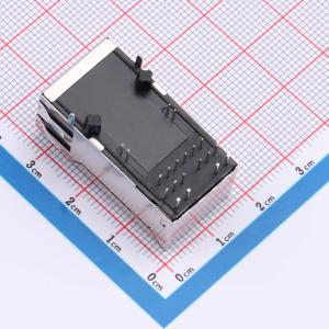 LPJK6071AONL商品缩略图