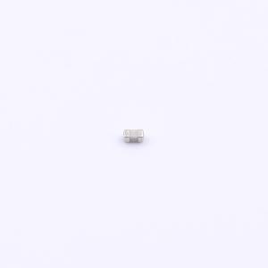 C0603C151K5RACTU商品缩略图