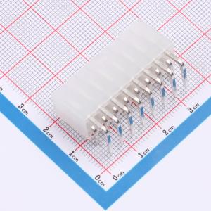 FG-5557-2*08AW商品缩略图