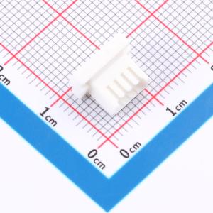 WAFER-MX1.5-4PJK商品缩略图