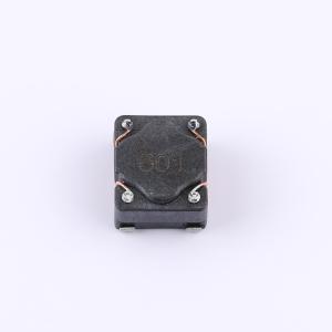 XRCM1006C-501YT商品缩略图