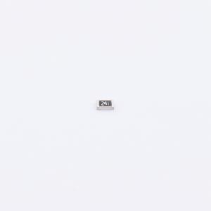 PTFR0603B240RV9商品缩略图