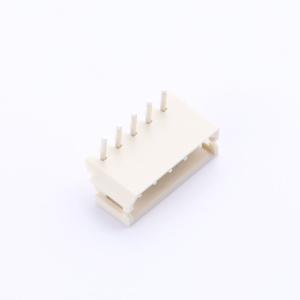 FG-5264-05AWD商品缩略图