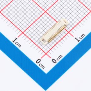 5001-BTB0515-30MR-01-B商品缩略图