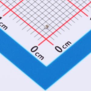 C0402C102J3RECAUTO商品缩略图