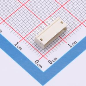 SH-1.5-7P商品缩略图