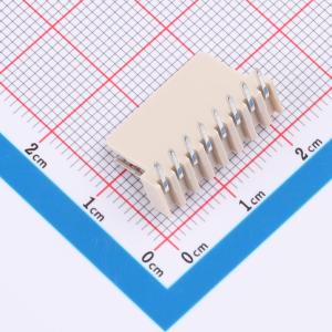 FG-2510-8AW商品缩略图