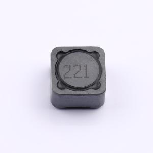 SDRH.1207.NLF221MT00商品缩略图