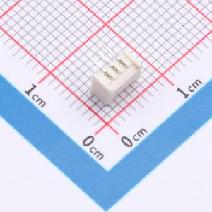 SH-1.25-3PW商品缩略图