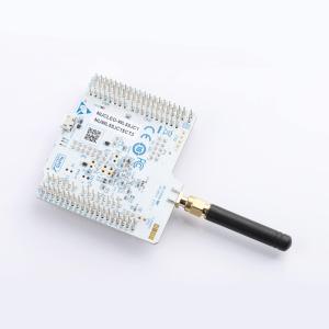 NUCLEO-WL55JC1商品缩略图