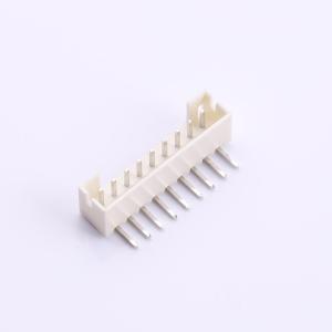 SH-PH2.0-9PW-MS商品缩略图