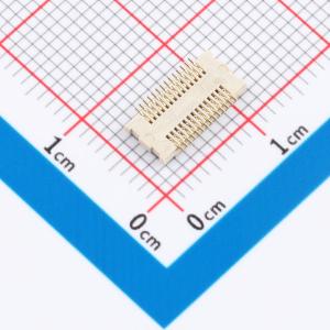 5001-BTB0515-28FR-01-B商品缩略图