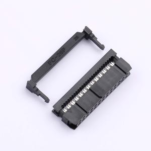 XDFH-0258-2*13P商品缩略图