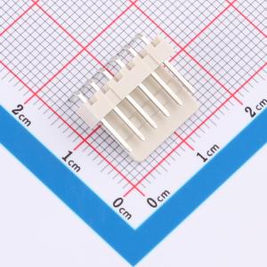 FG-2510-6AWG商品缩略图