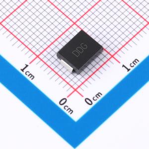 SMDJ6.0CA商品缩略图