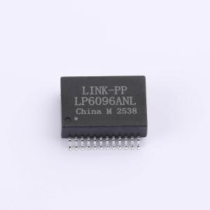 LP6096ANL商品缩略图