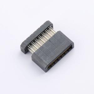 QTE-014-05-F-D-DP-A商品缩略图