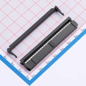 XDFH-0258-2*25P商品缩略图