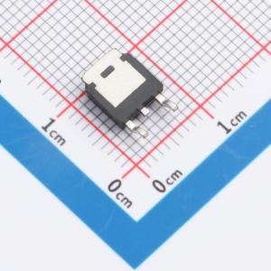 FX20ASJ-03F-VB商品缩略图