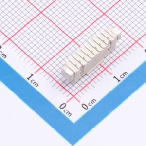 SH1.25-9ALT商品缩略图