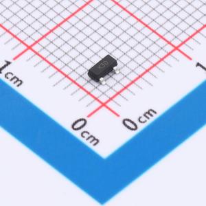 MMBTA14商品缩略图