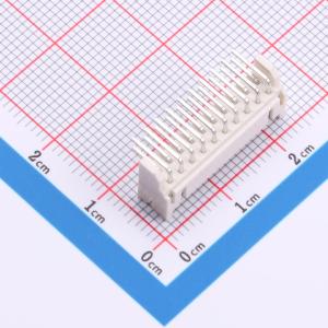 SH-PHD-2*10W商品缩略图