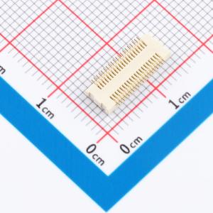 5001-BTB0520-40FR-01-B商品缩略图