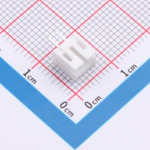 SH-PH2.0-2P商品缩略图