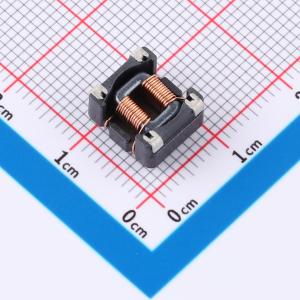 XRCM1006C-471YT商品缩略图